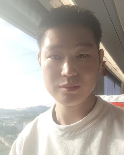 MK不吃苦瓜