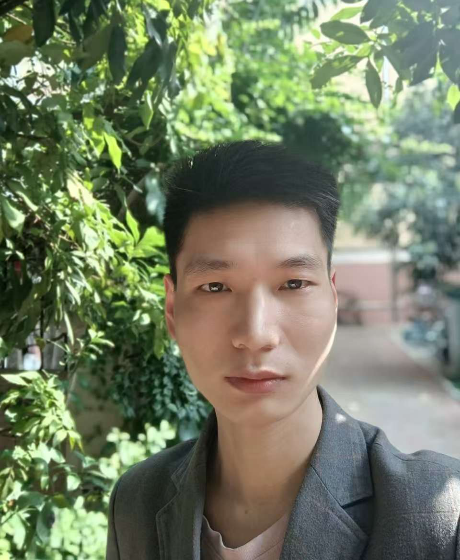 杨东清